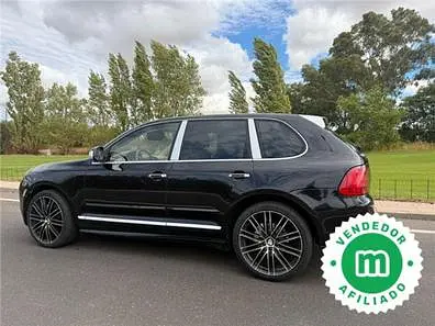 Mecalac 9MWR wheel excavator