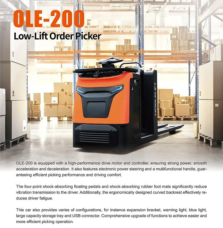 OLE-200