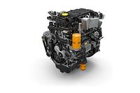 JCB Motores Base Motores