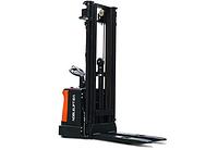 NobleLift PS16/20NW 1600/2000 kg NW series electric stacker