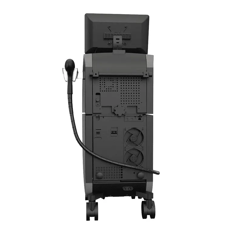 Harmony XL Pro Special Edition