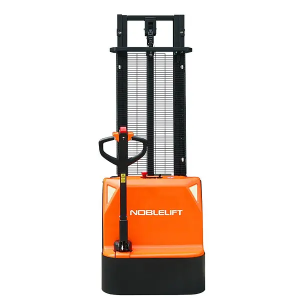 PSE10L/15L-C