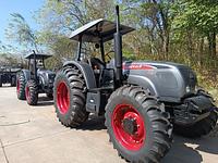 Tractor Agrale 575 Super