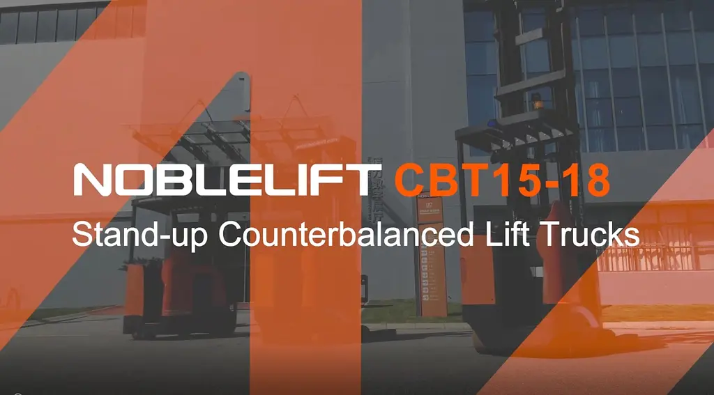 CBT15-18