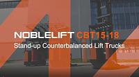 CBT15-18