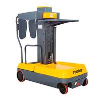 Electric picking platform 150kg 5000mm