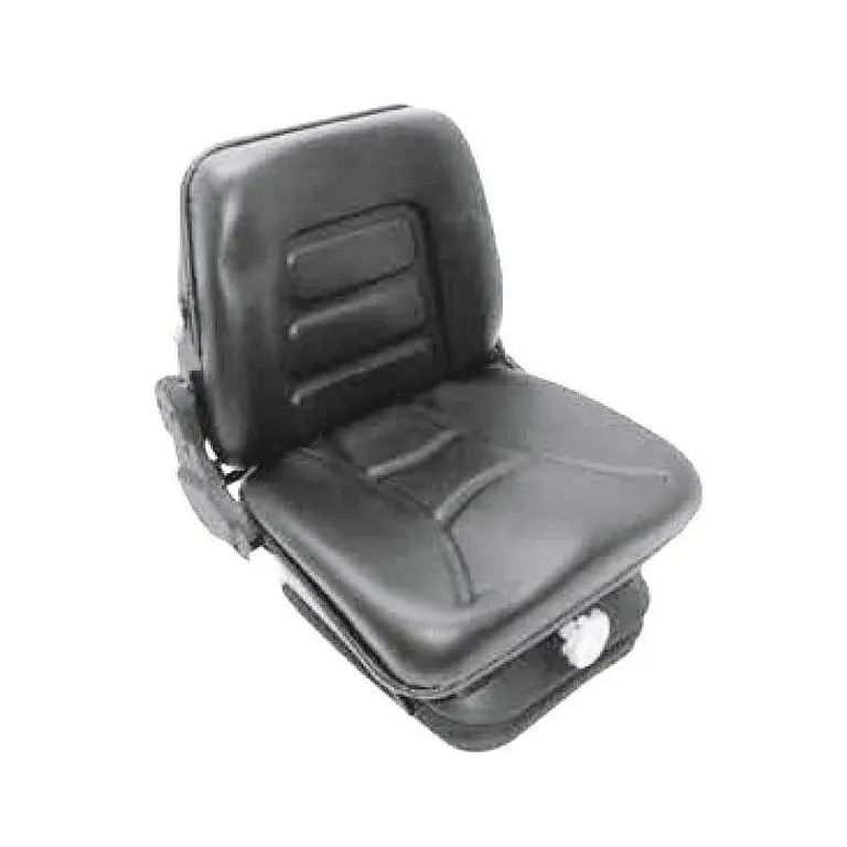 Asiento Carretilla TS63
