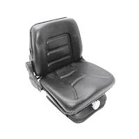 Asiento Carretilla TS63