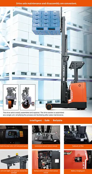 RRS-150/180