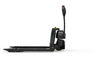 Electric Pallet Truck 2.0T - EPT20-EZ