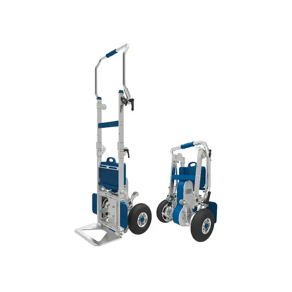 XSTO Carro sube escaleras eléctrico ZW7170GF