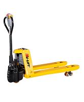 Hu-Lift EPP_H electric transpallet