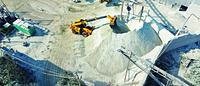 JCB 530-110 telescopic handler