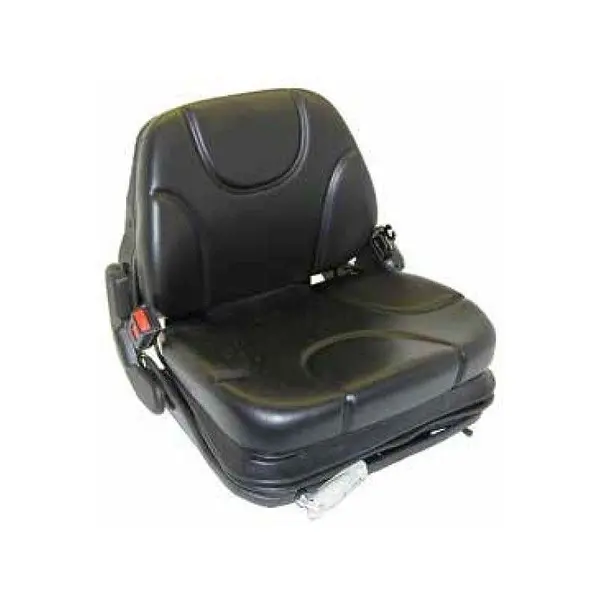 Asiento Carretilla 99 con reposabrazos