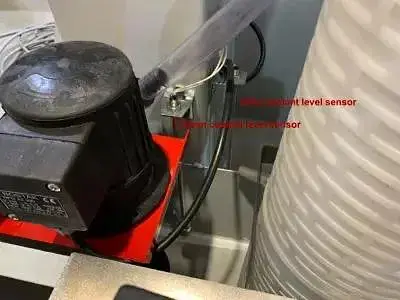 Equipo de filtración y enfriamiento Elite FILTRAmaq PRO para líquidos