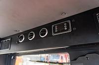 EFL120-6-HV-PRO
