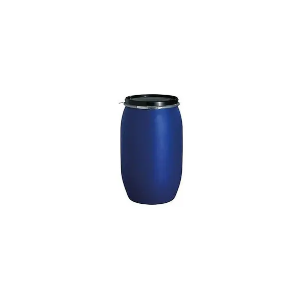 220L plastic drum