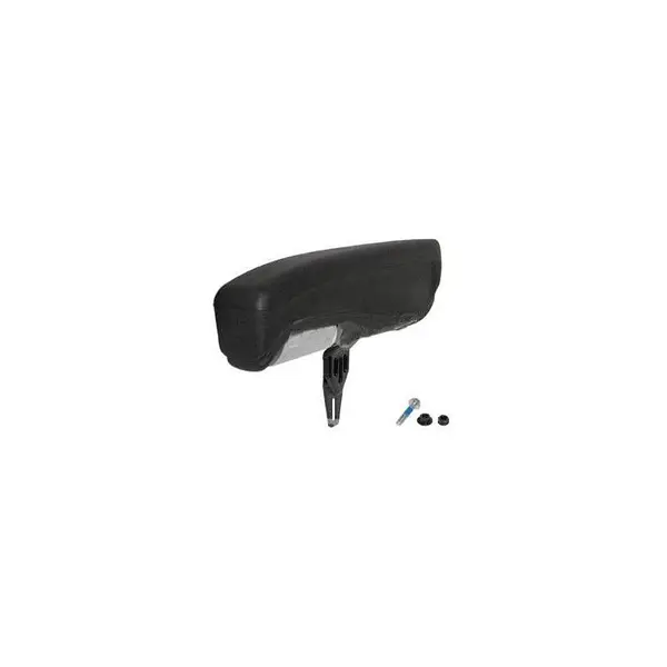 Asiento Grammer Compacto Confort M para maquinaria agrícola