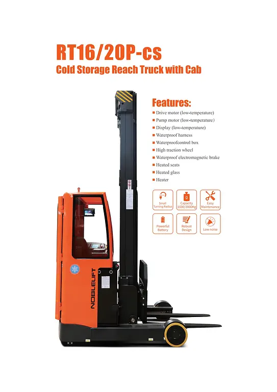 RT16/20P-CS