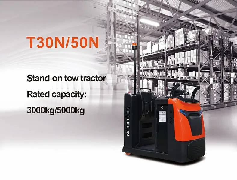 T30-50N