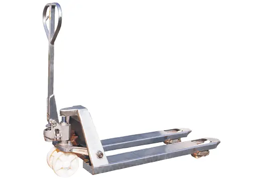 ACS/ACZ-20H/L