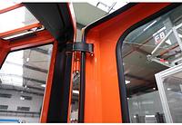RT16/20P-CS