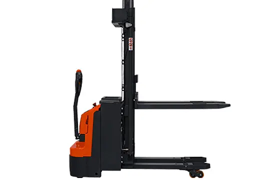 PS12-20L PS12/16DL