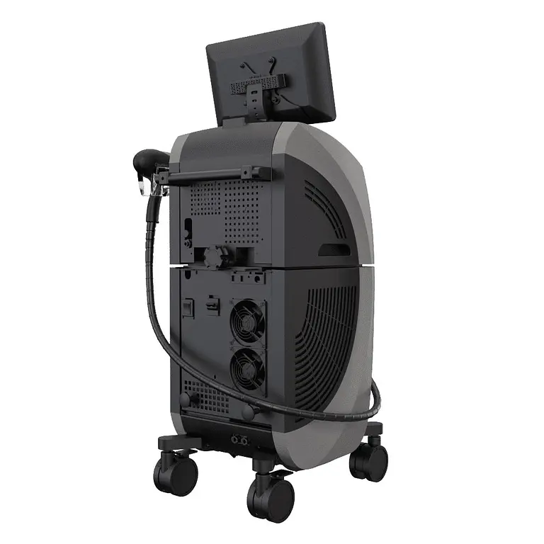 Harmony XL Pro Special Edition