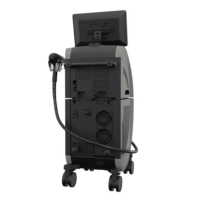 Harmony XL Pro Special Edition