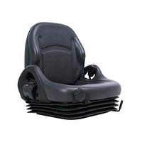 Asiento Win con Suspensión y Cinturón