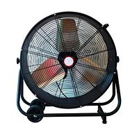 Industrial fans Ø900mm 550W