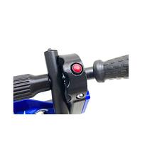 Carro subescaleras 150kg (eléctrico)