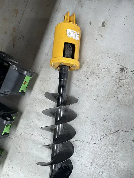 Ahoyador