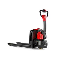 EP F4-201 Electric Pallet Truck 2.0T