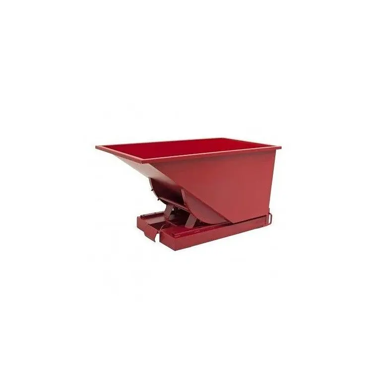 Container 320L