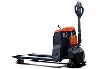 NobleLift EPT20Rc 2000 kg electric pallet truck