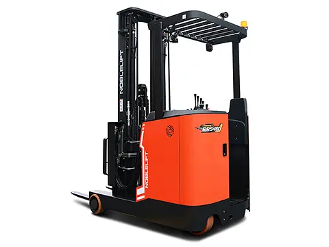 RRS-150/180