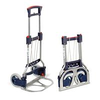 Carro plegable pala 220mm