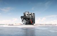 JCB Motores IPU Motores