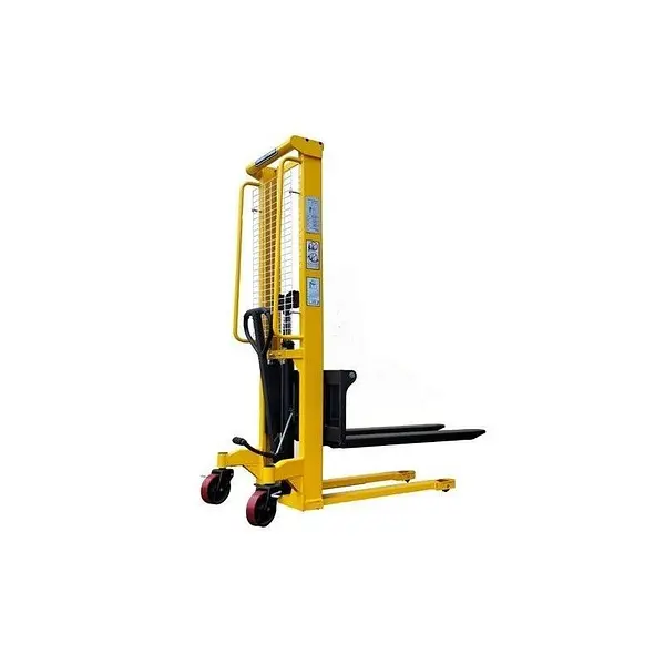 Apilador Manual 1200kg a 3000mm