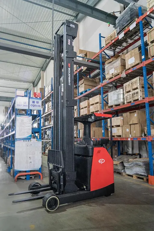 CQD25RVF