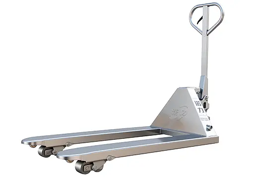 NobleLift ACS/ACZ-20H/L 2000 kg special pallet truck