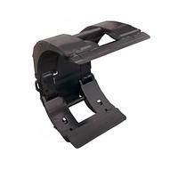 360º coil clamp FEM3A 2000kg