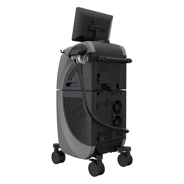 Harmony XL Pro Edición Especial