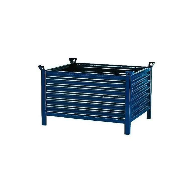 Container 1200x800mm (plate)