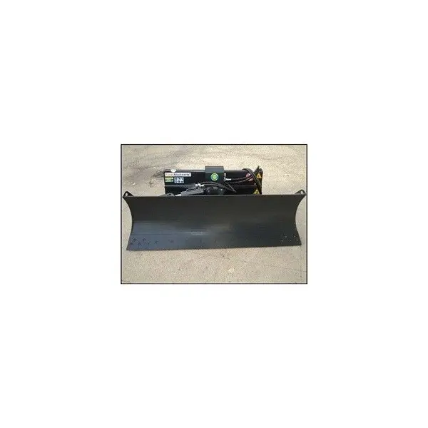 Hoja dozer 1800
