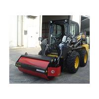 Compactor TY-1850