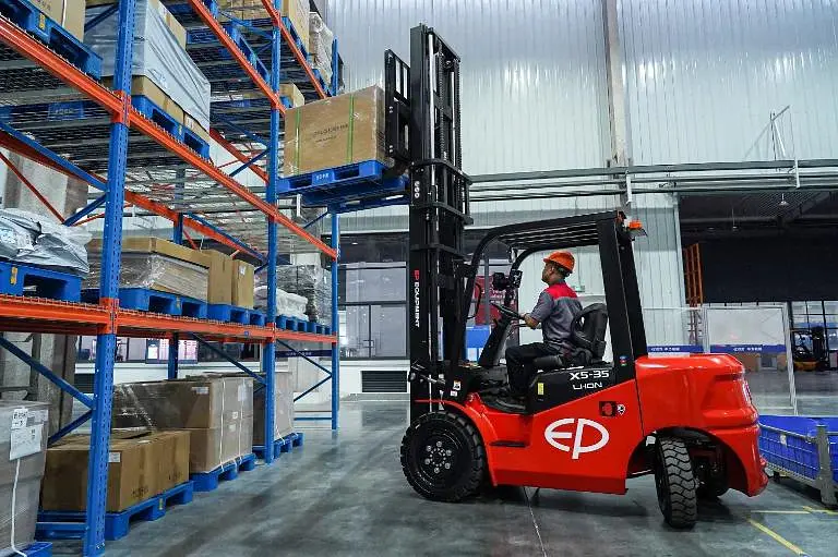 EFX5-251