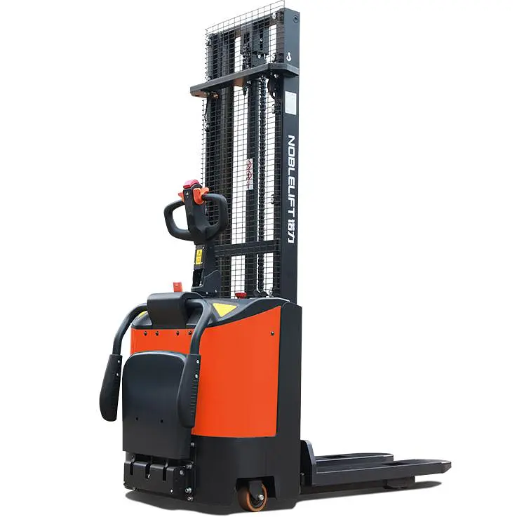 PSE15/20-CW