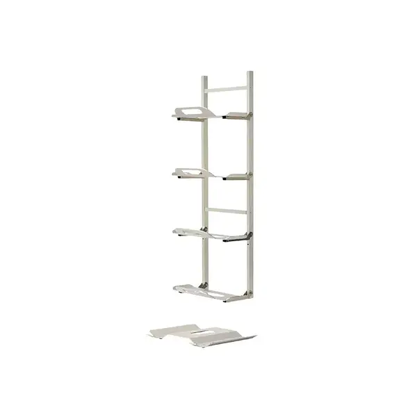 XSTO Soporte para botellas de agua